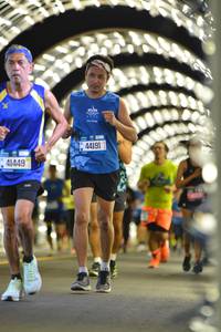 BIB: 41449, 224, 1031, 44191
                            <button type="button" onclick="openModal(20117395)" class="btn btn-primary btn-sm float-right btn-popup" data-toggle="modal" data-target=".modal-high-quality">
                        <i class="fas fa-shopping-cart"></i> Add to Cart
                    </button>
                                            <button type="button" onclick="isThisMe(20117395, true)" class="btn btn-success btn-sm float-right btn-popup btn-isme hidden" data-toggle="tooltip" data-placement="bottom" title="นี่คือรูปของคุณใช่ไหม คลิกที่นี่เพื่อเอาเข้าอัลบั้ม">
                        <i class="fas fa-plus"></i> Add to album
                    </button>
                    <button type="button" onclick="isThisMe(20117395, false)" class="btn btn-warning btn-sm float-right btn-popup btn-isnotme hidden">
                        <i class="fas fa-ban"></i> Remove from album
                    </button>